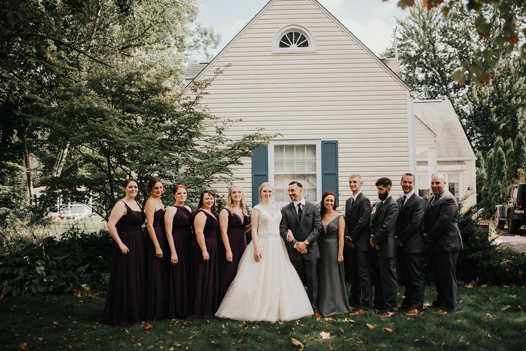 MICHIGANWEDDING:NEIL42.jpg