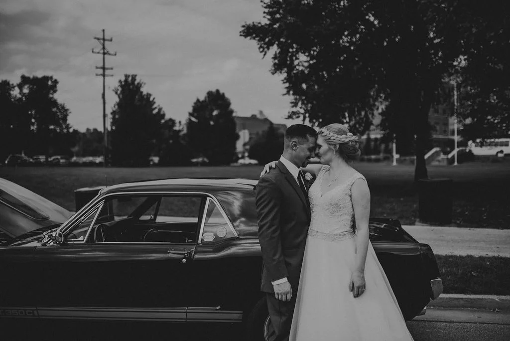 MICHIGANWEDDING:NEIL51.jpg