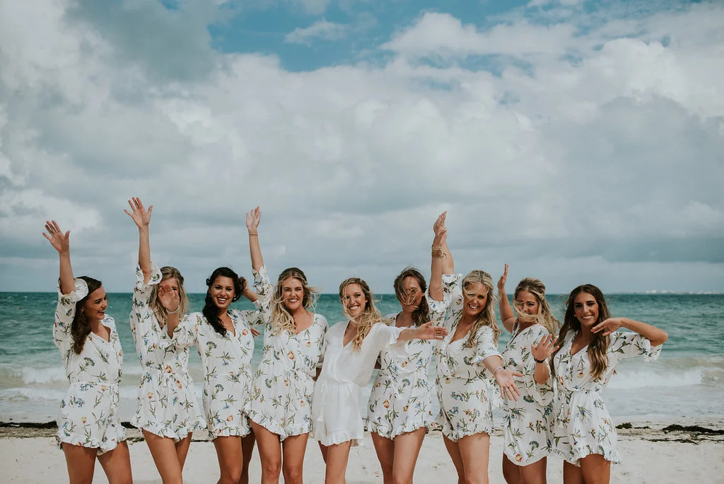 MEXICOWEDDING31.jpg