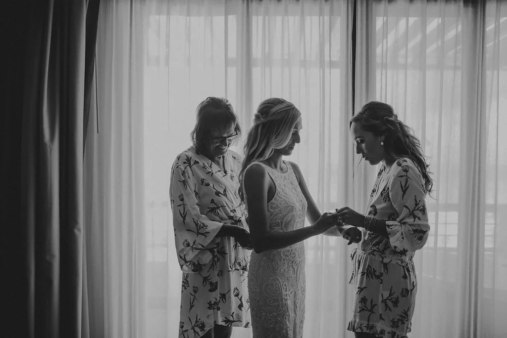 MEXICOWEDDING40.jpg