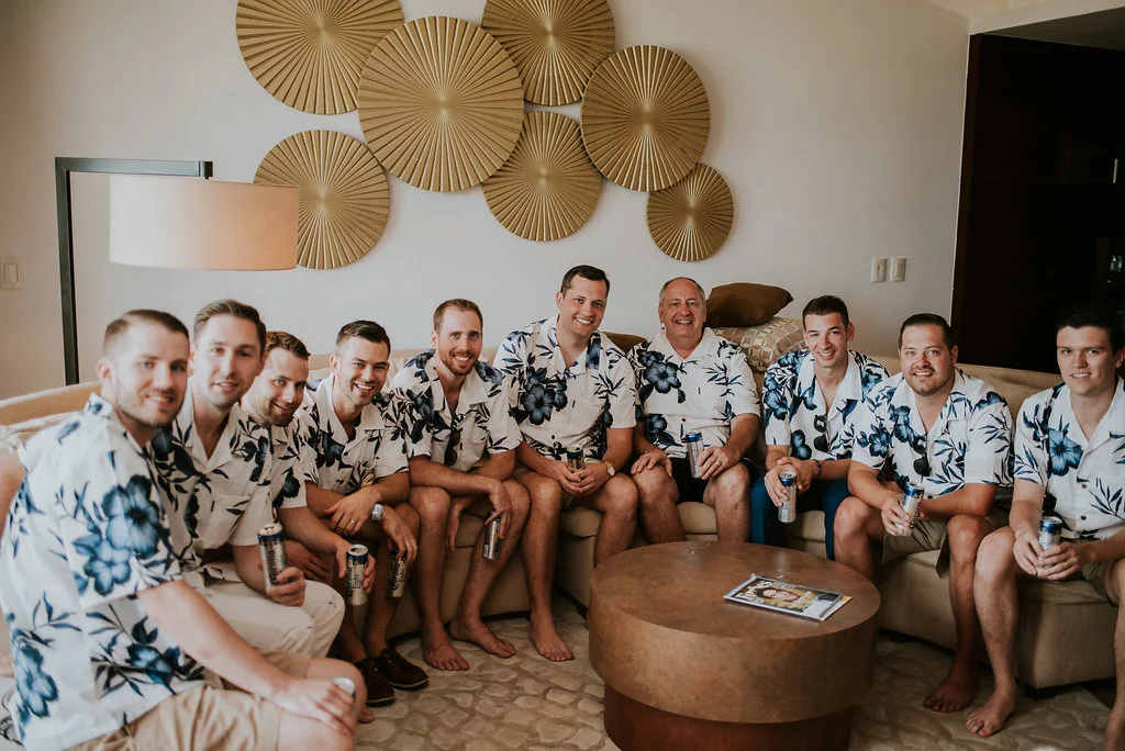 MEXICOWEDDING83.jpg