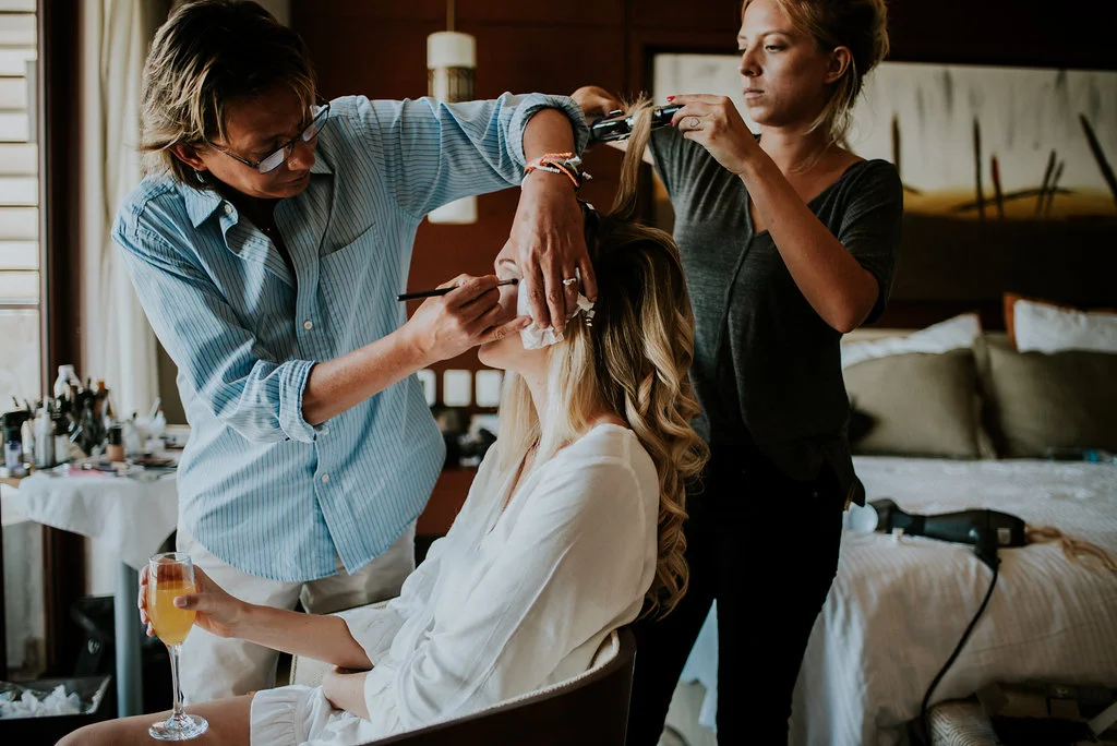 MEXICOWEDDING45.jpg