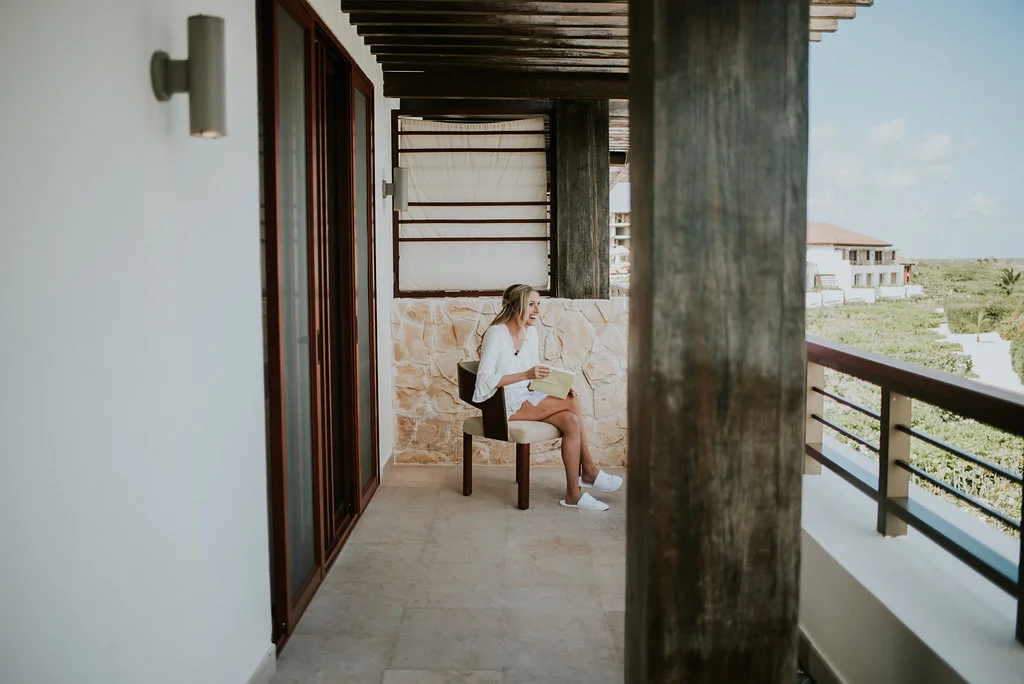 MEXICOWEDDING56.jpg