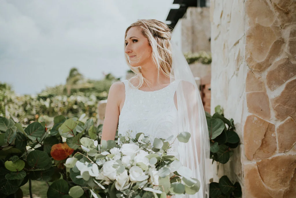MEXICOWEDDING54.jpg