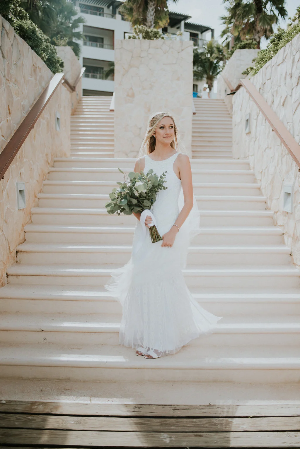 MEXICOWEDDING55.jpg