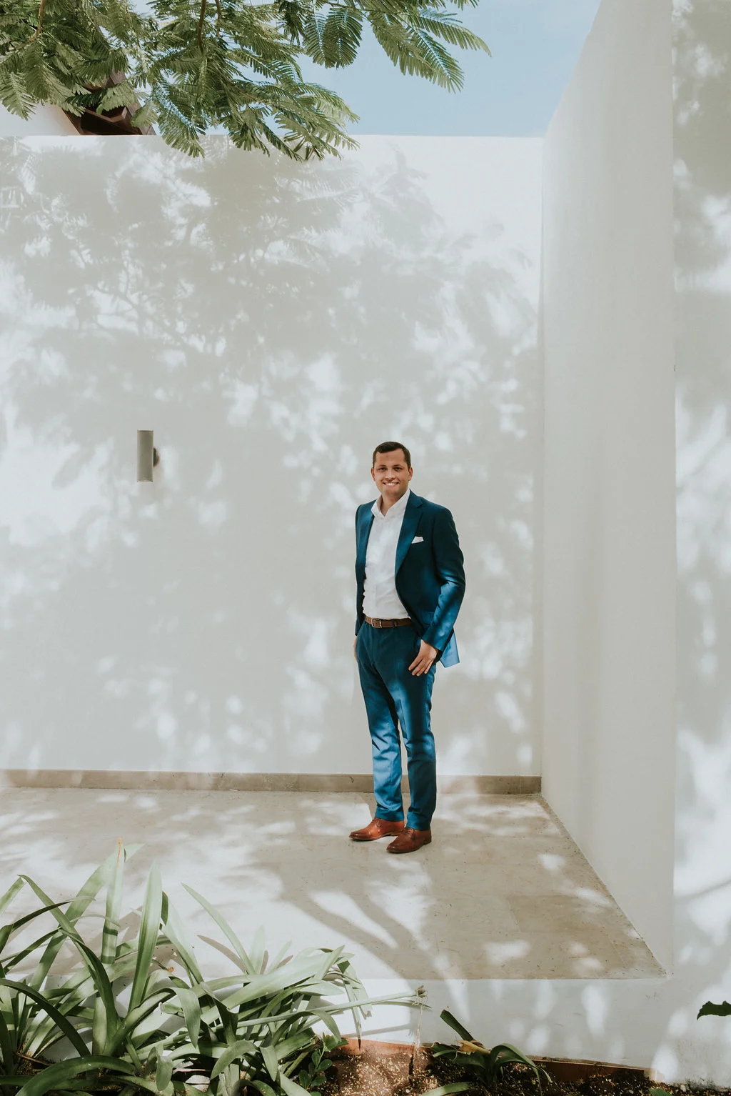 MEXICOWEDDING15.jpg