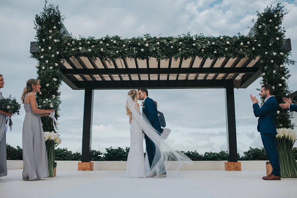 MEXICOWEDDING77.jpg