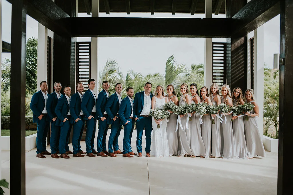 MEXICOWEDDING2.jpg