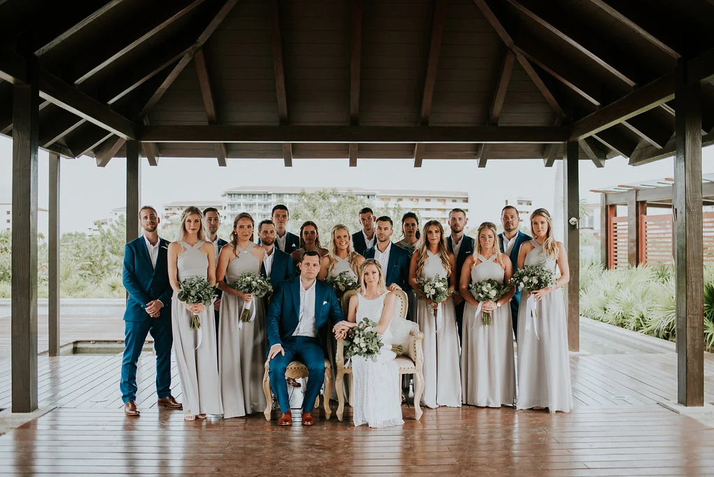 MEXICOWEDDING68.jpg