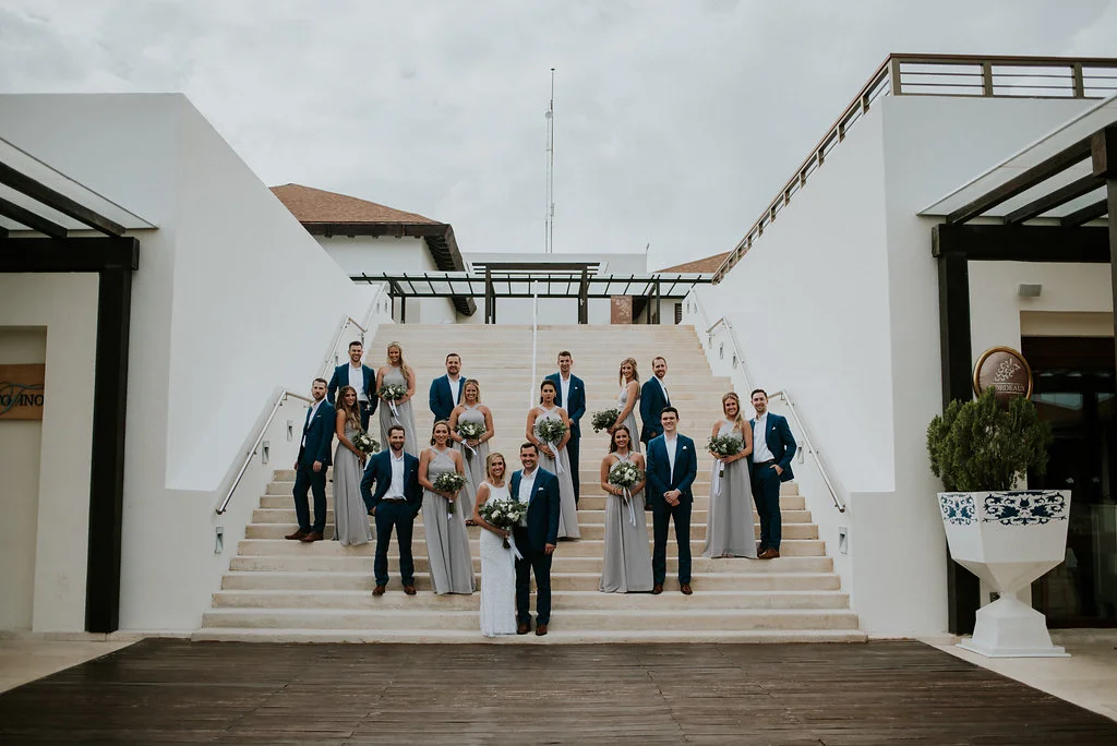 MEXICOWEDDING69.jpg