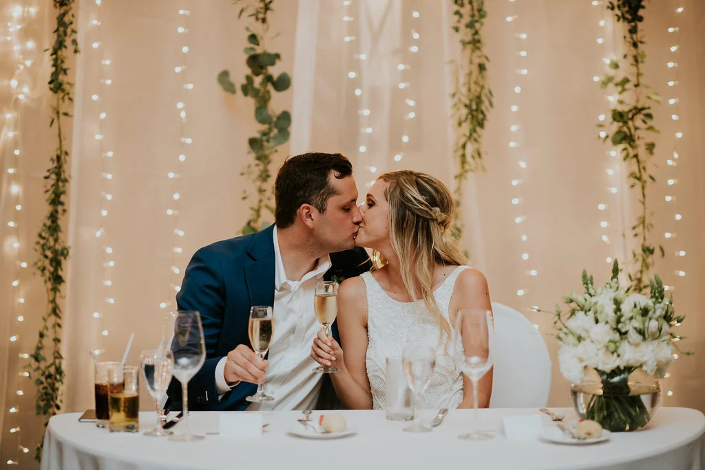 MEXICOWEDDING28.jpg