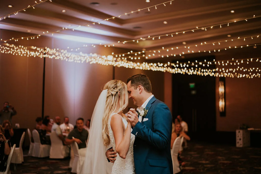 MEXICOWEDDING67.jpg