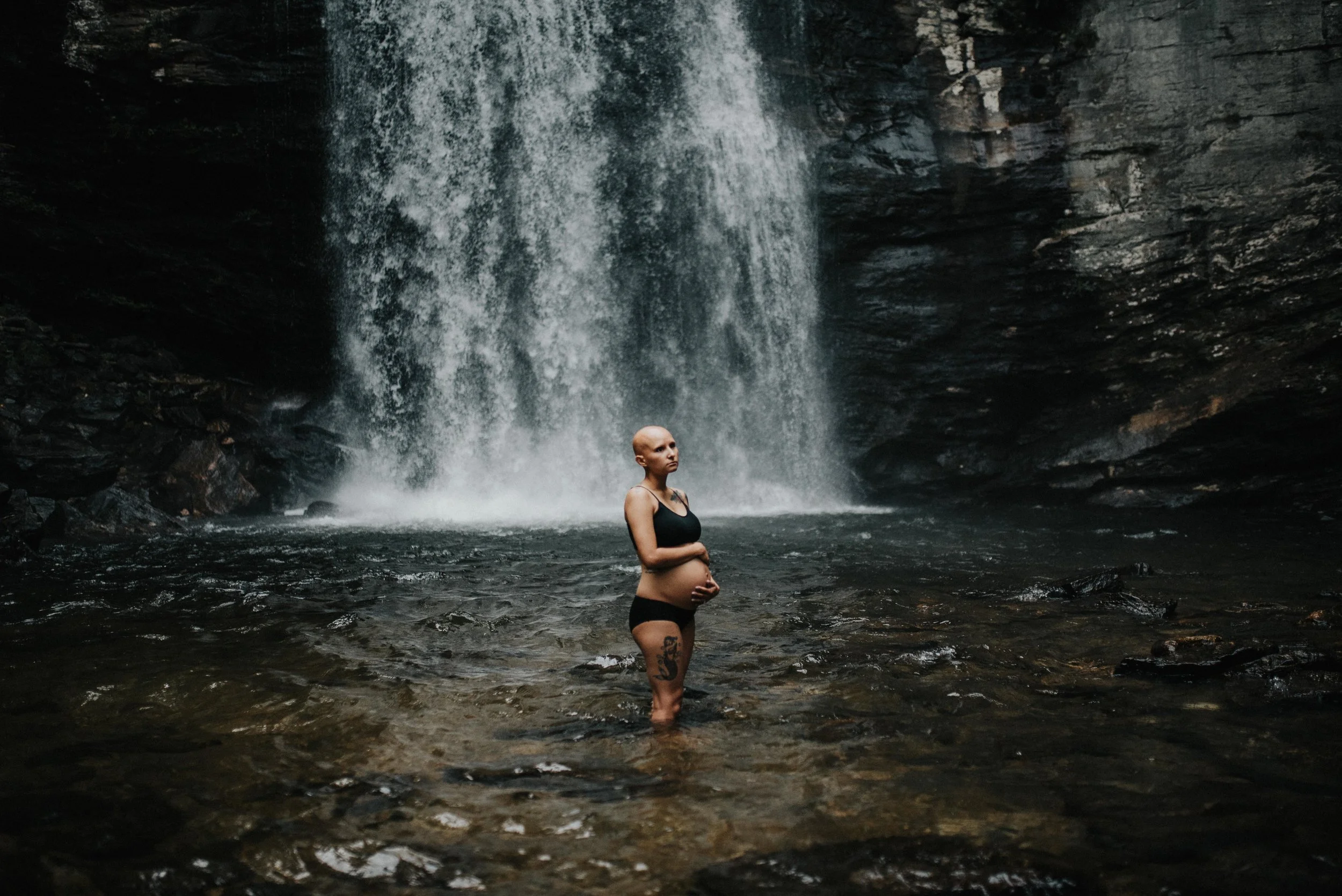 BrianaAutran94.jpg