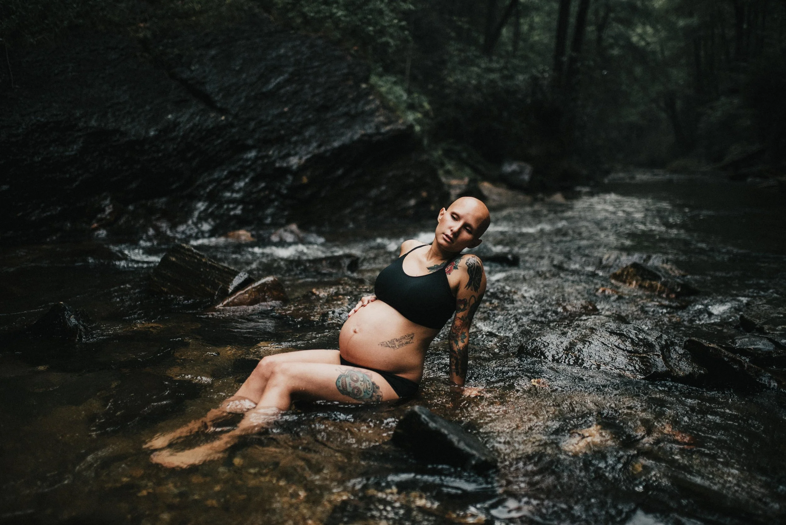 BrianaAutran89.jpg