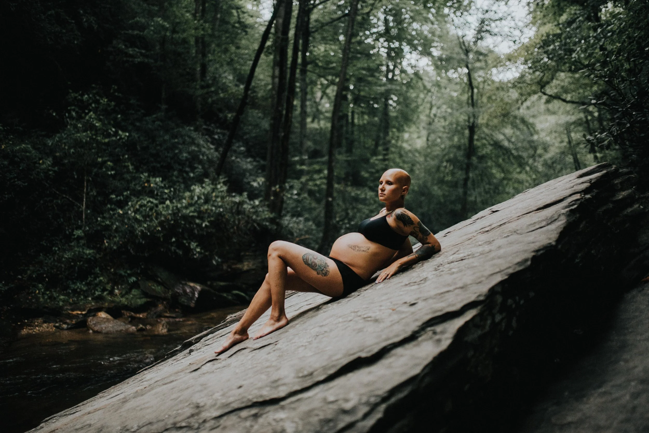BrianaAutran73.jpg
