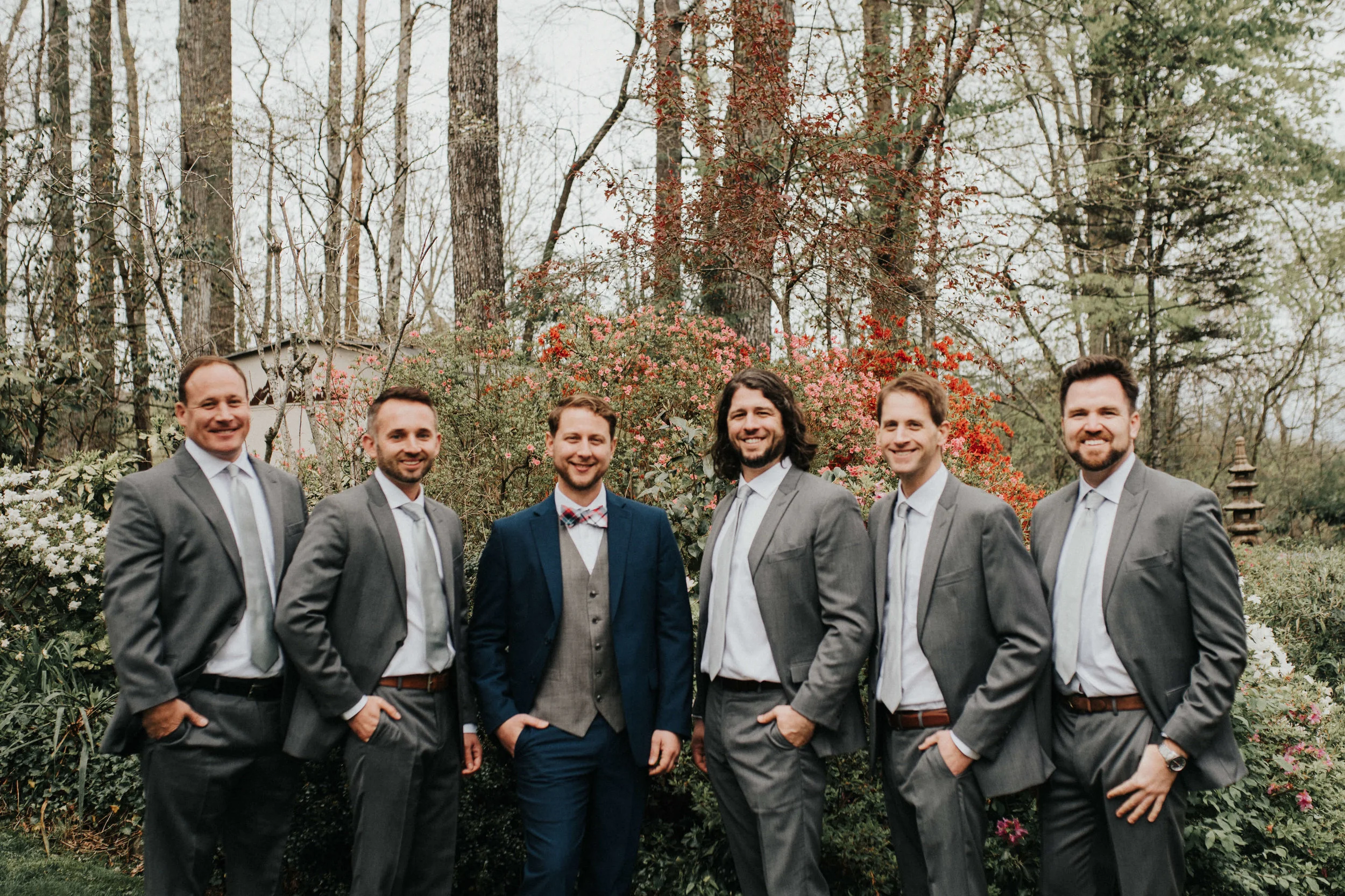 Agnes&JeffWedding7.jpg