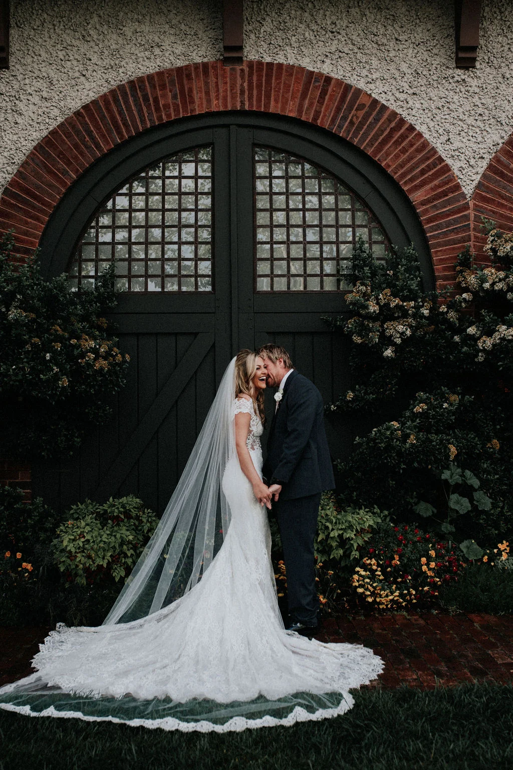 CAITLYNANDJEFFDSC_1339-Edit.jpg