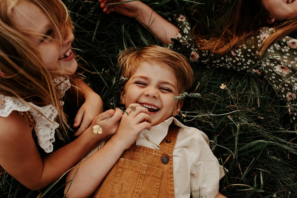 MaxPatchFamilyPhotoshootDSC_1296-Edit.jpg