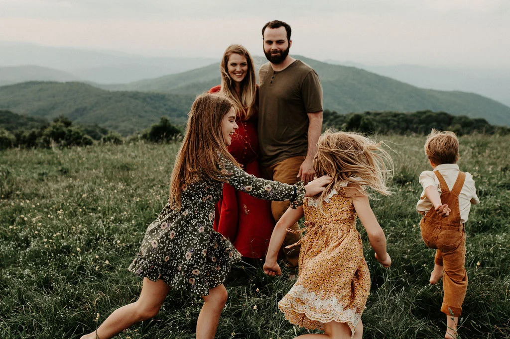 MaxPatchFamilyPhotoshootDSC_1435-Edit.jpg