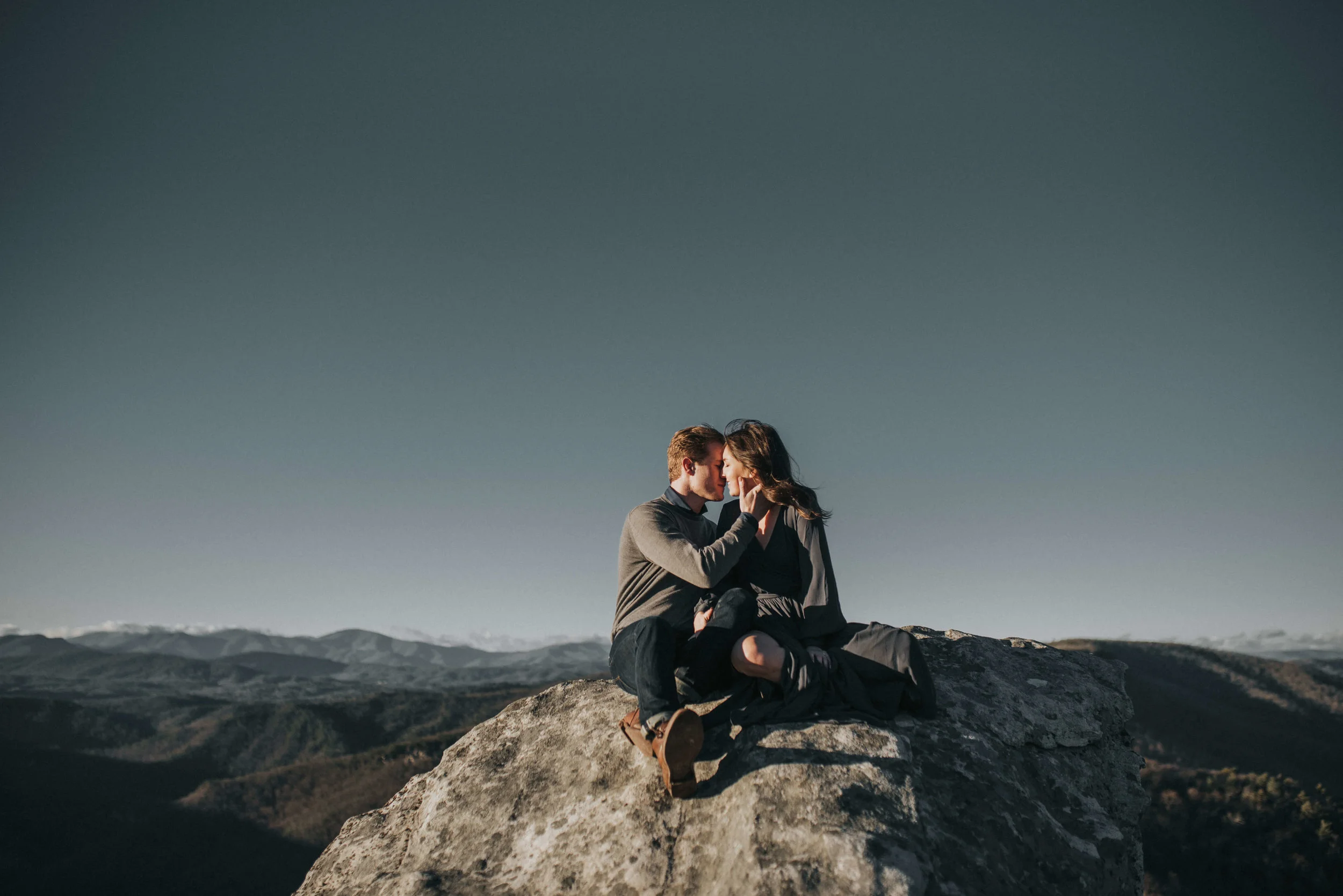 LINVILLEGORGEENGAGEMENT.jpg