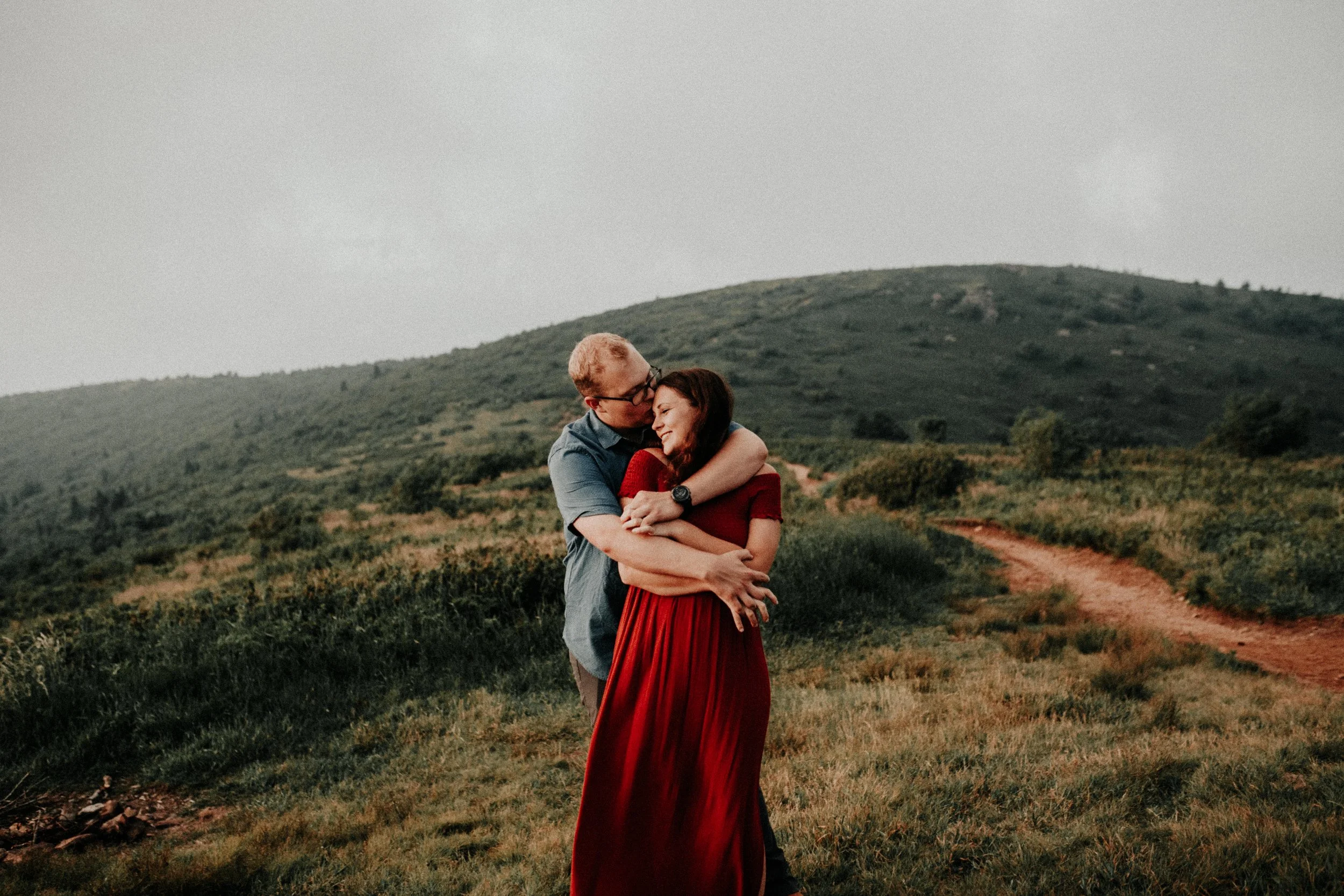 BLUERIDGEPARKWAY_NATHAN&KATIEDSC_2538-Edit.jpg