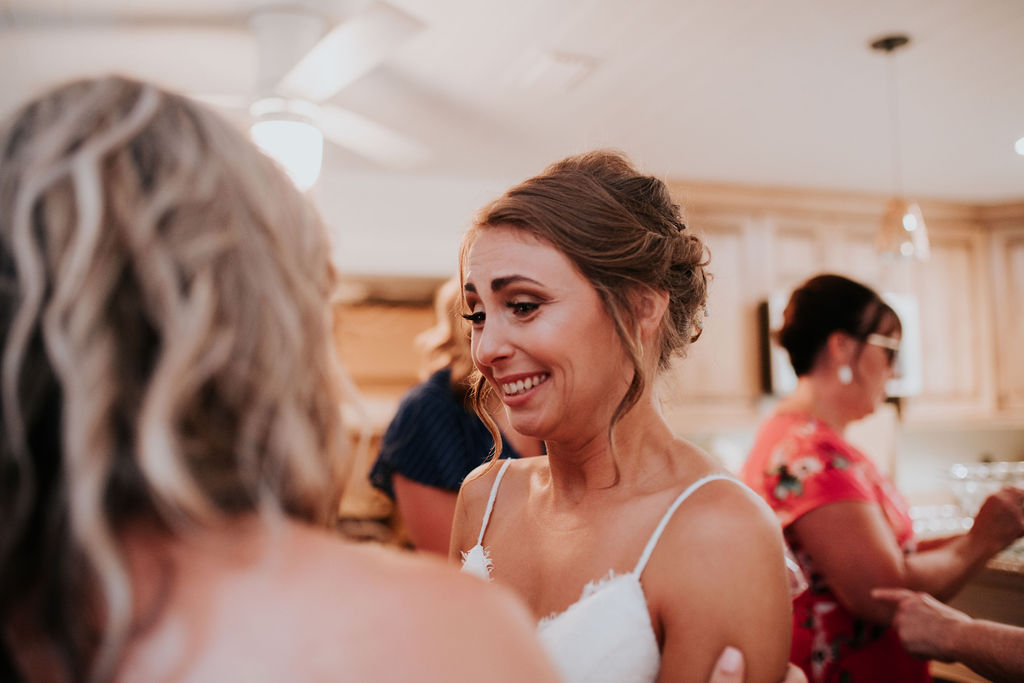 BEN&JACKIE_ST.PETE_WEDDINGDSC_9892.jpg