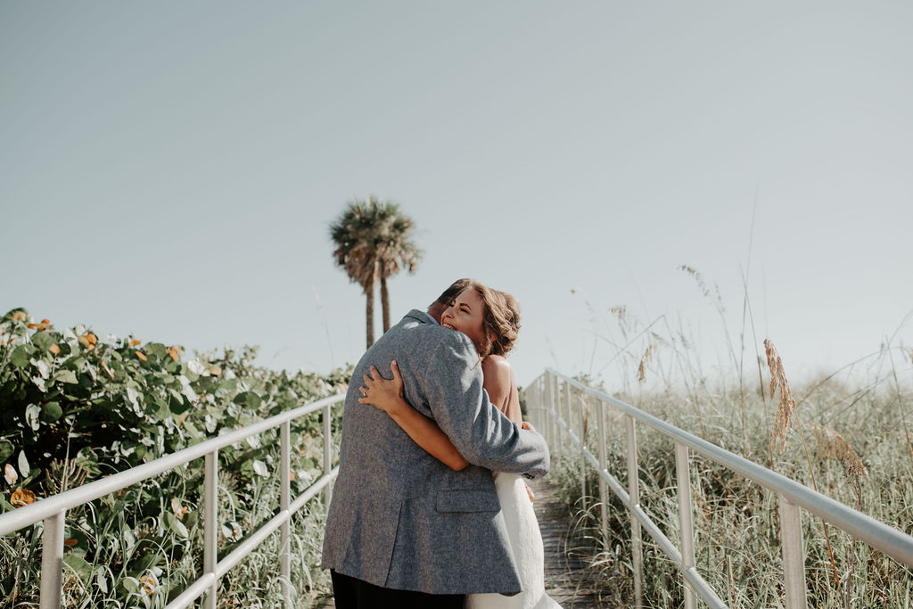 BEN&JACKIE_ST.PETE_WEDDINGDSC_9935.jpg