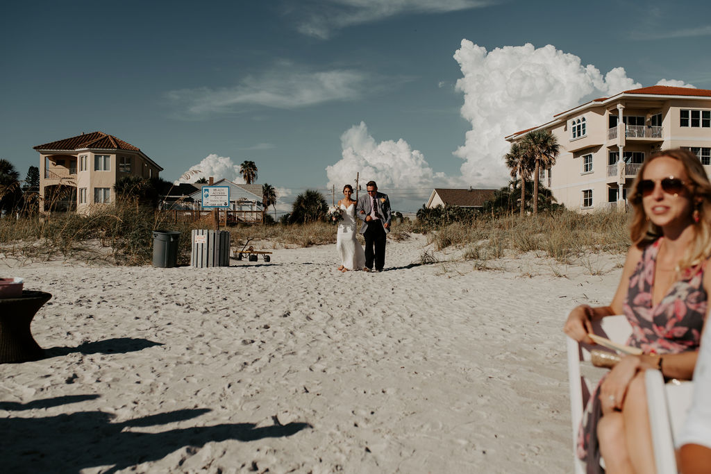BEN&JACKIE_ST.PETE_WEDDINGDSC_9978.jpg