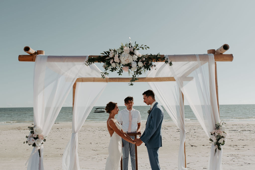 BEN&JACKIE_ST.PETE_WEDDINGDSC_0015.jpg