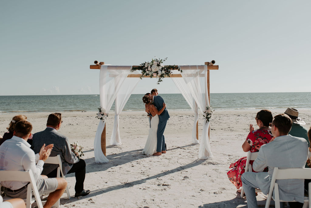 BEN&JACKIE_ST.PETE_WEDDINGDSC_0083.jpg