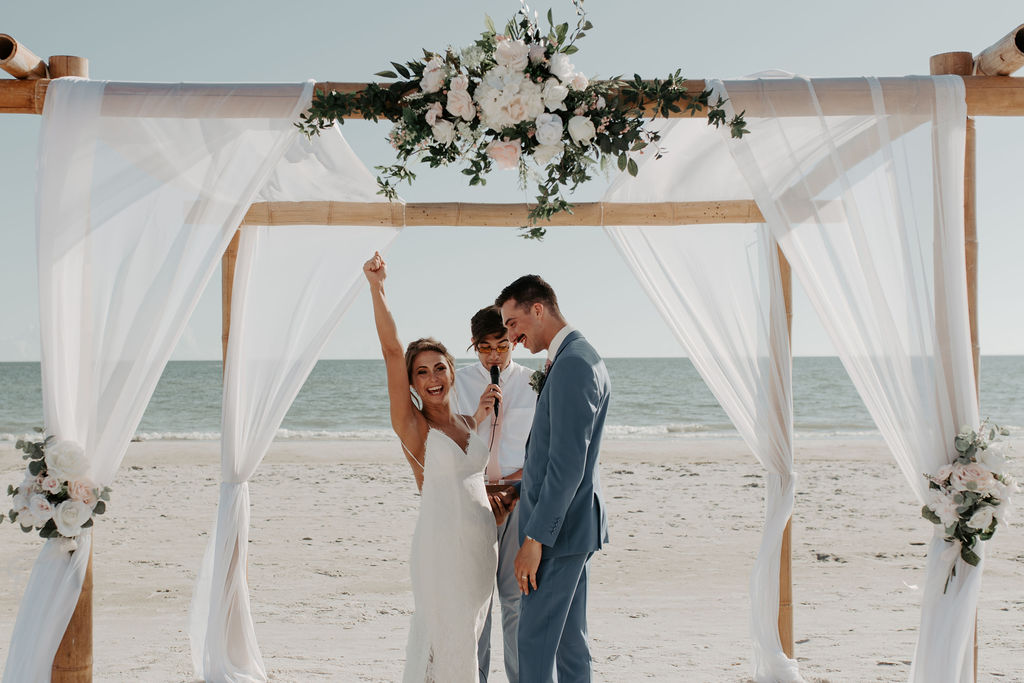 BEN&JACKIE_ST.PETE_WEDDINGDSC_0111.jpg
