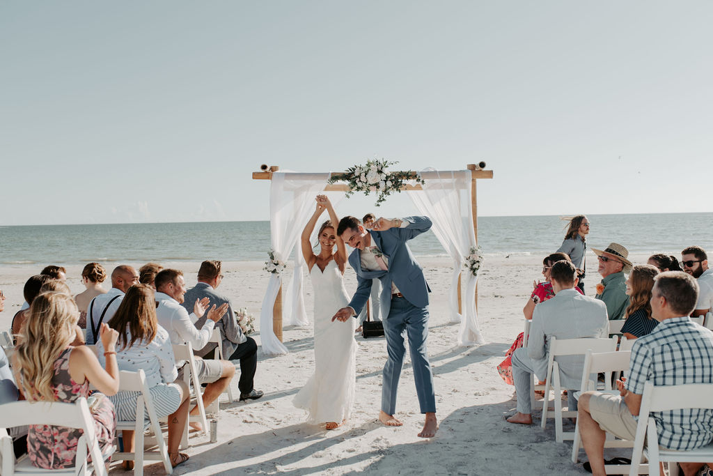 BEN&JACKIE_ST.PETE_WEDDINGDSC_0127.jpg