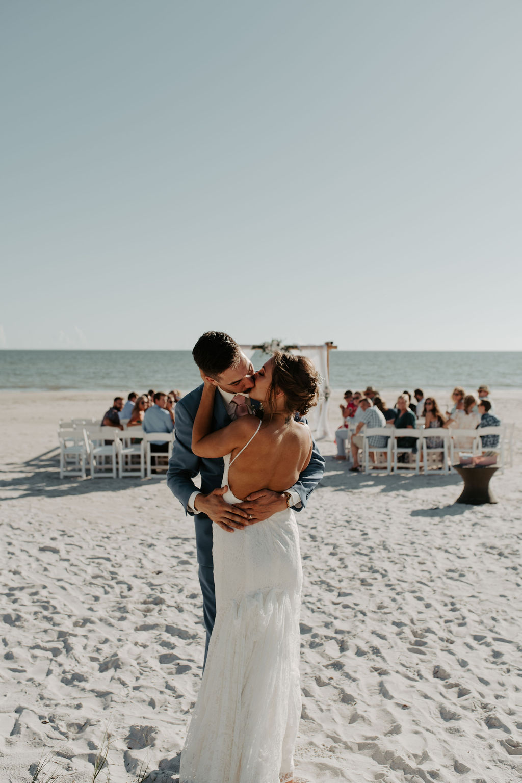 BEN&JACKIE_ST.PETE_WEDDINGDSC_0174.jpg