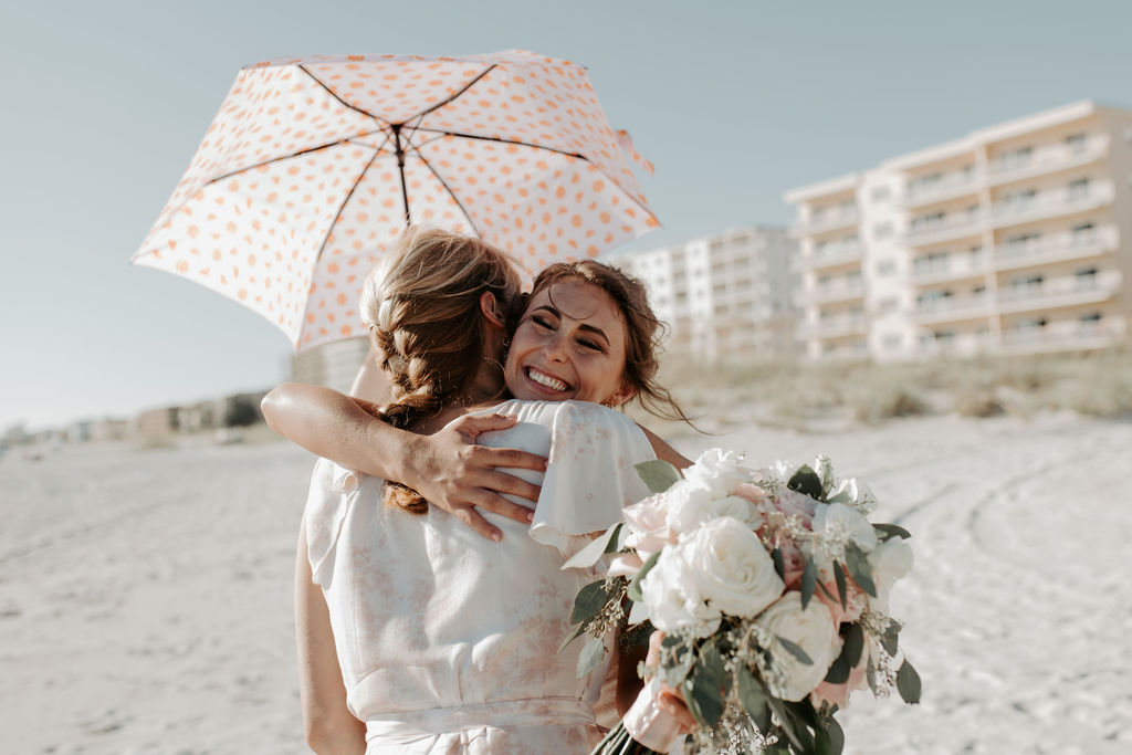 BEN&JACKIE_ST.PETE_WEDDINGDSC_0224.jpg