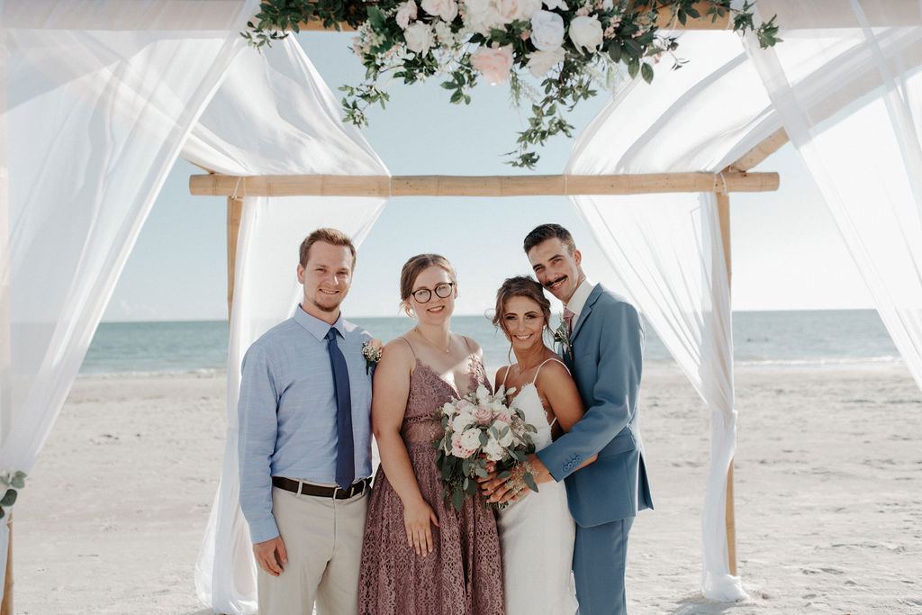 BEN&JACKIE_ST.PETE_WEDDINGDSC_0326.jpg
