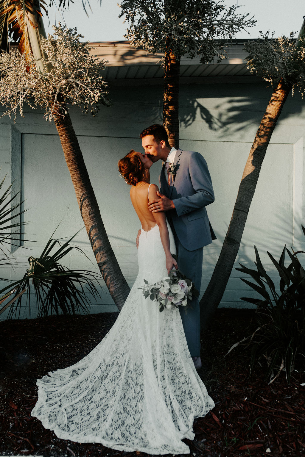 BEN&JACKIE_ST.PETE_WEDDINGDSC_0466-Edit.jpg