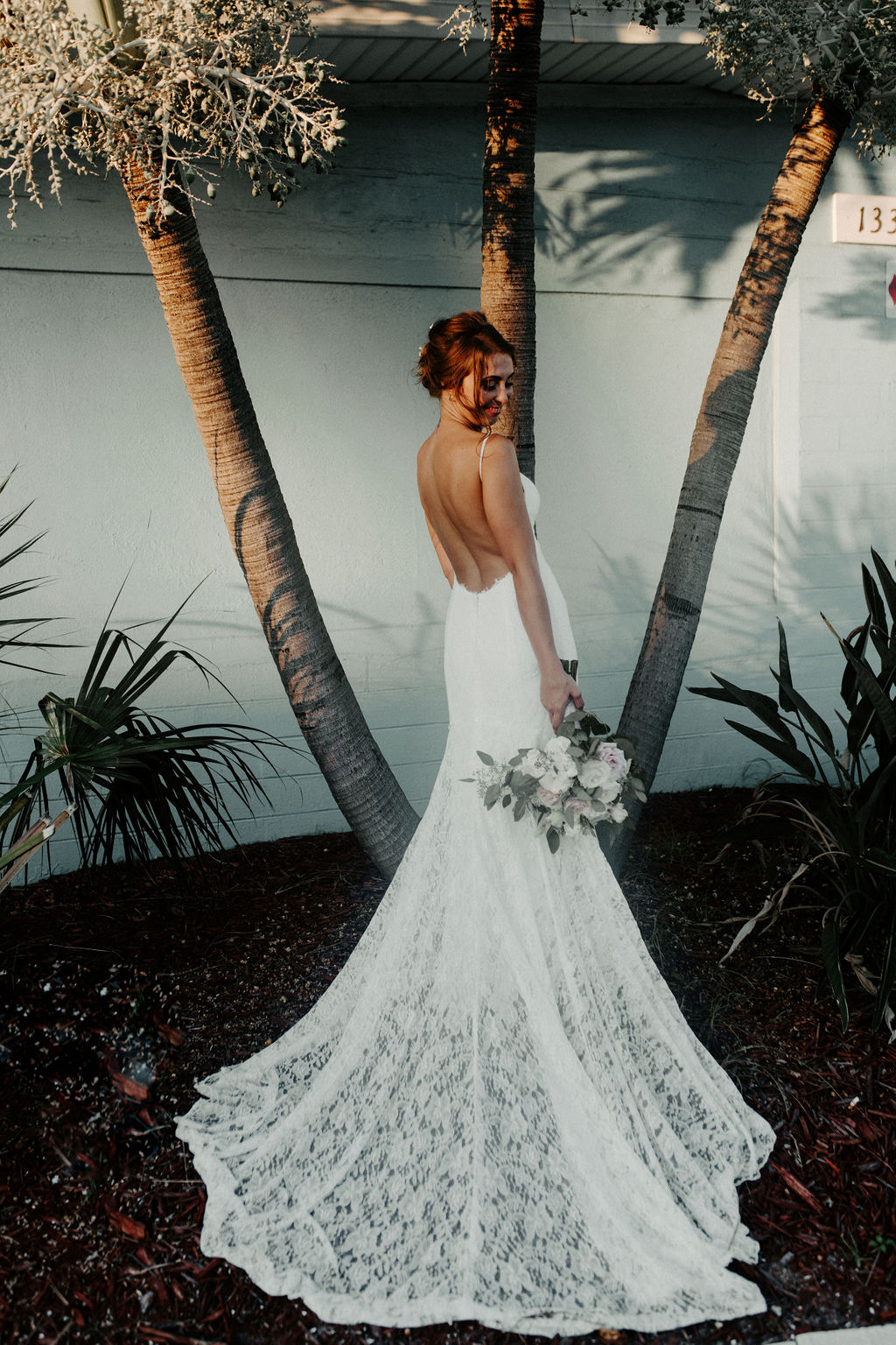 BEN&JACKIE_ST.PETE_WEDDINGDSC_0532-Edit.jpg