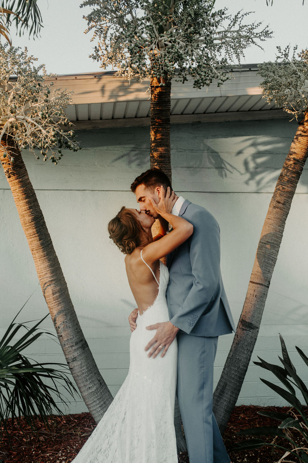 BEN&JACKIE_ST.PETE_WEDDINGDSC_0560-Edit.jpg