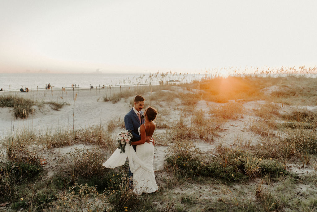 BEN&JACKIE_ST.PETE_WEDDINGDSC_0700-Edit.jpg