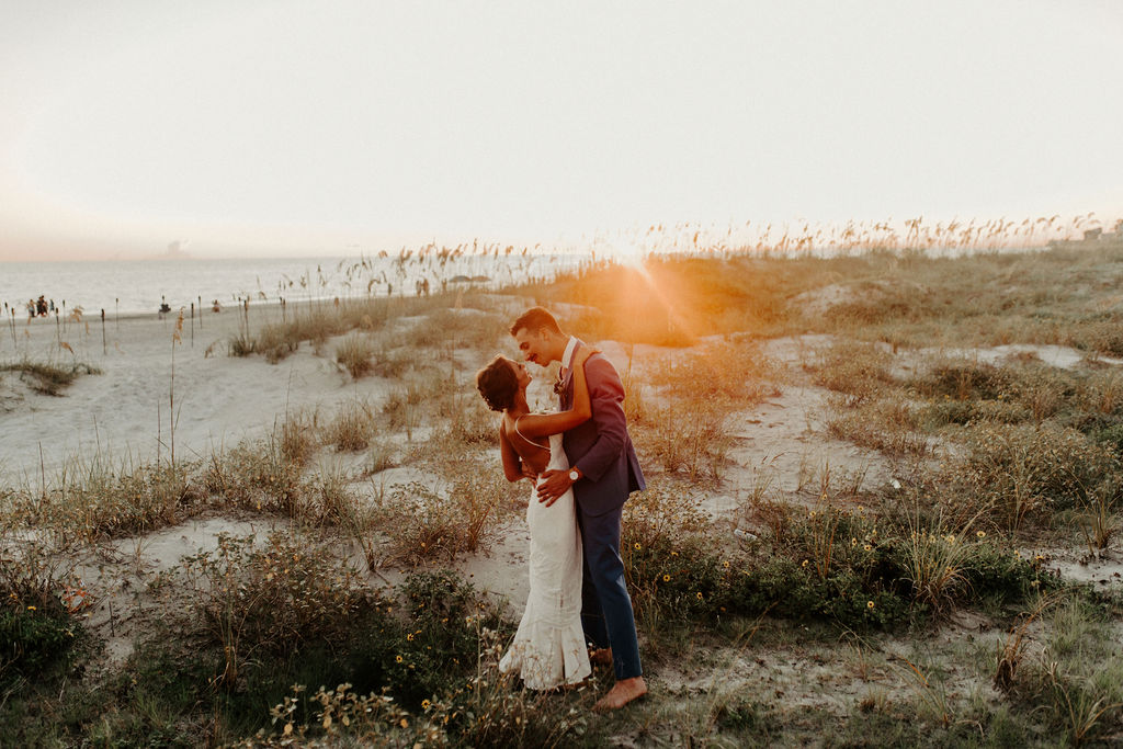 BEN&JACKIE_ST.PETE_WEDDINGDSC_0705-Edit.jpg