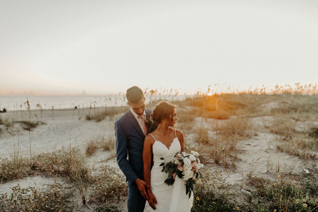 BEN&JACKIE_ST.PETE_WEDDINGDSC_0717-Edit.jpg