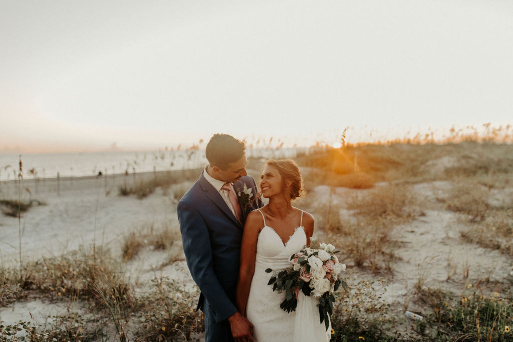 BEN&JACKIE_ST.PETE_WEDDINGDSC_0733-Edit.jpg