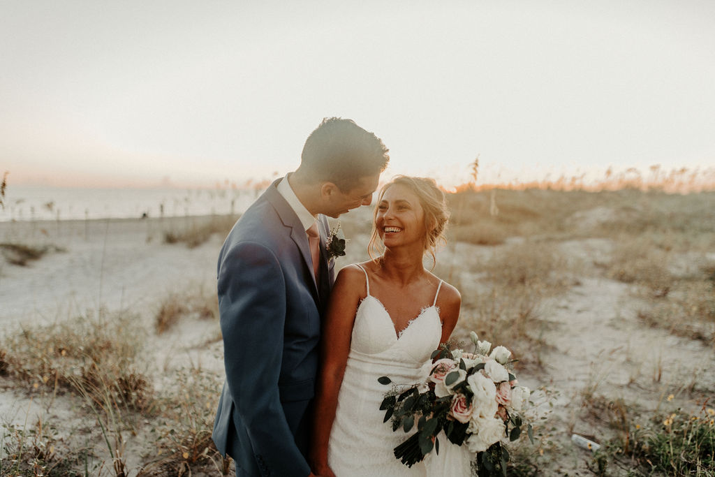 BEN&JACKIE_ST.PETE_WEDDINGDSC_0751-Edit.jpg