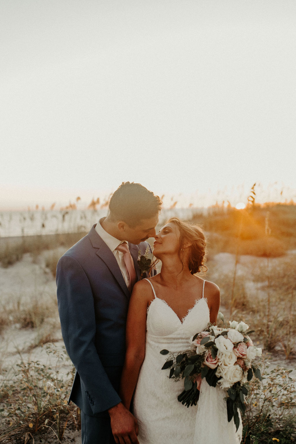 BEN&JACKIE_ST.PETE_WEDDINGDSC_0737-Edit.jpg