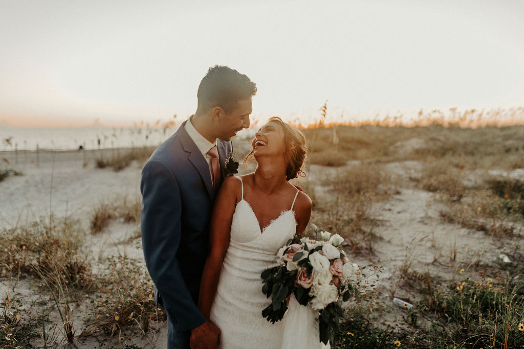 BEN&JACKIE_ST.PETE_WEDDINGDSC_0767-Edit.jpg