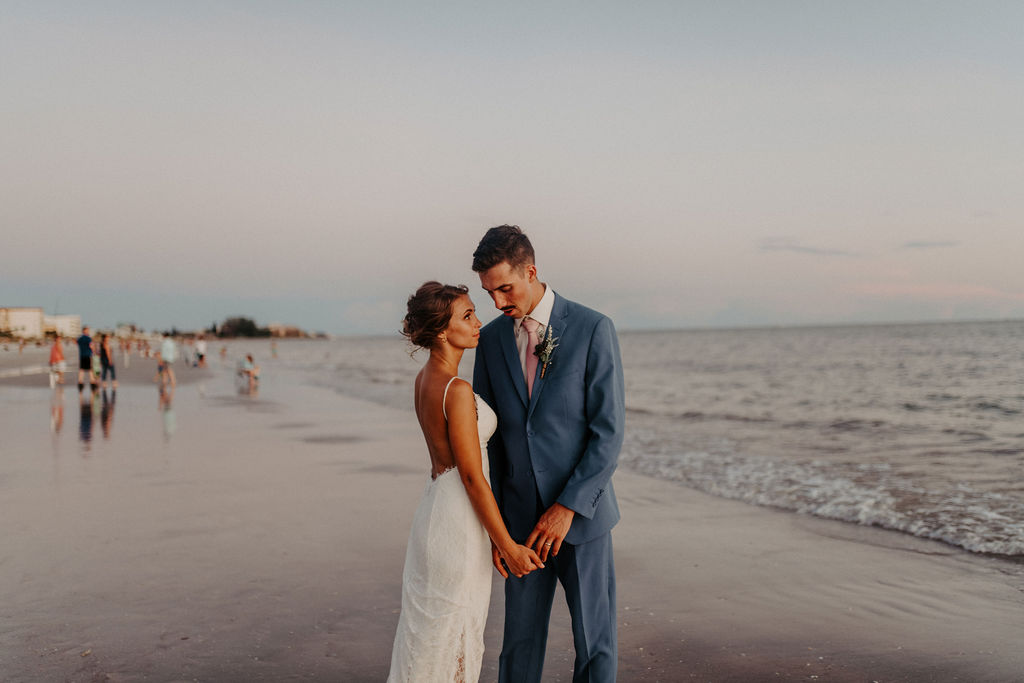 BEN&JACKIE_ST.PETE_WEDDINGDSC_0807-Edit.jpg