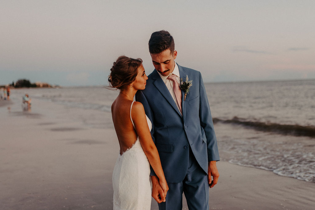 BEN&JACKIE_ST.PETE_WEDDINGDSC_0810-Edit.jpg