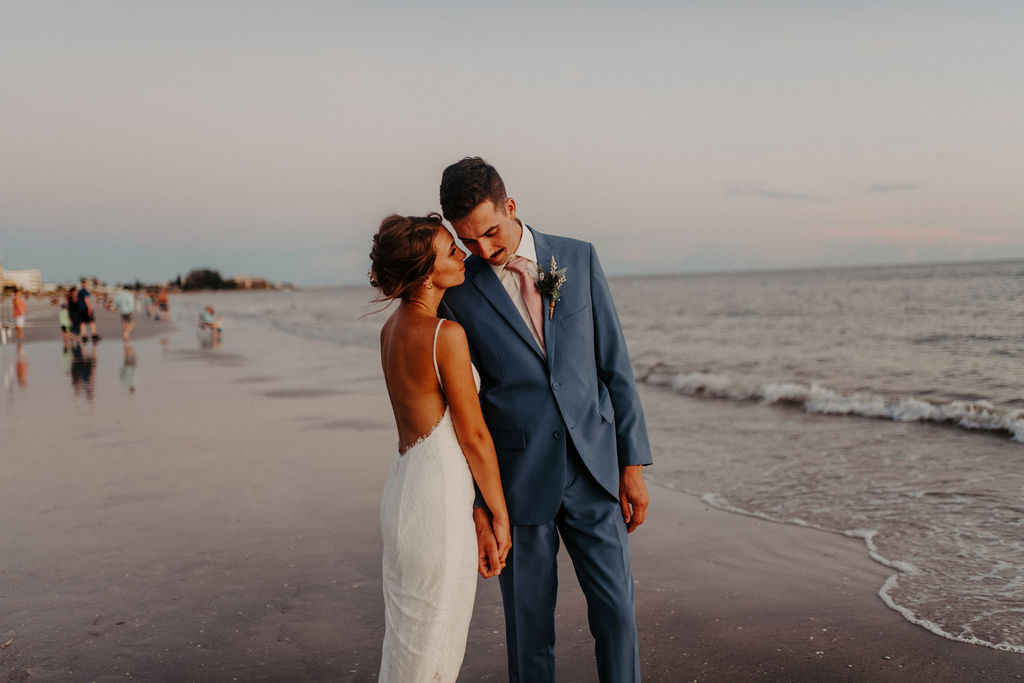 BEN&JACKIE_ST.PETE_WEDDINGDSC_0812-Edit.jpg