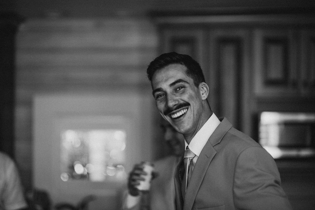 BEN&JACKIE_ST.PETE_WEDDINGDSC_3882.jpg