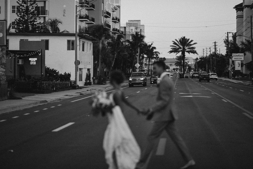 BEN&JACKIE_ST.PETE_WEDDINGDSC_4396.jpg